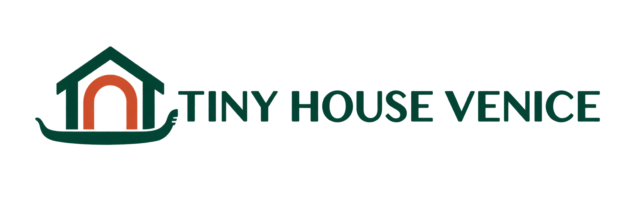 Tiny House Venice